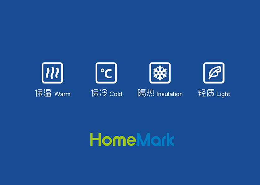 仁和区VI设计公司的种类很齐全